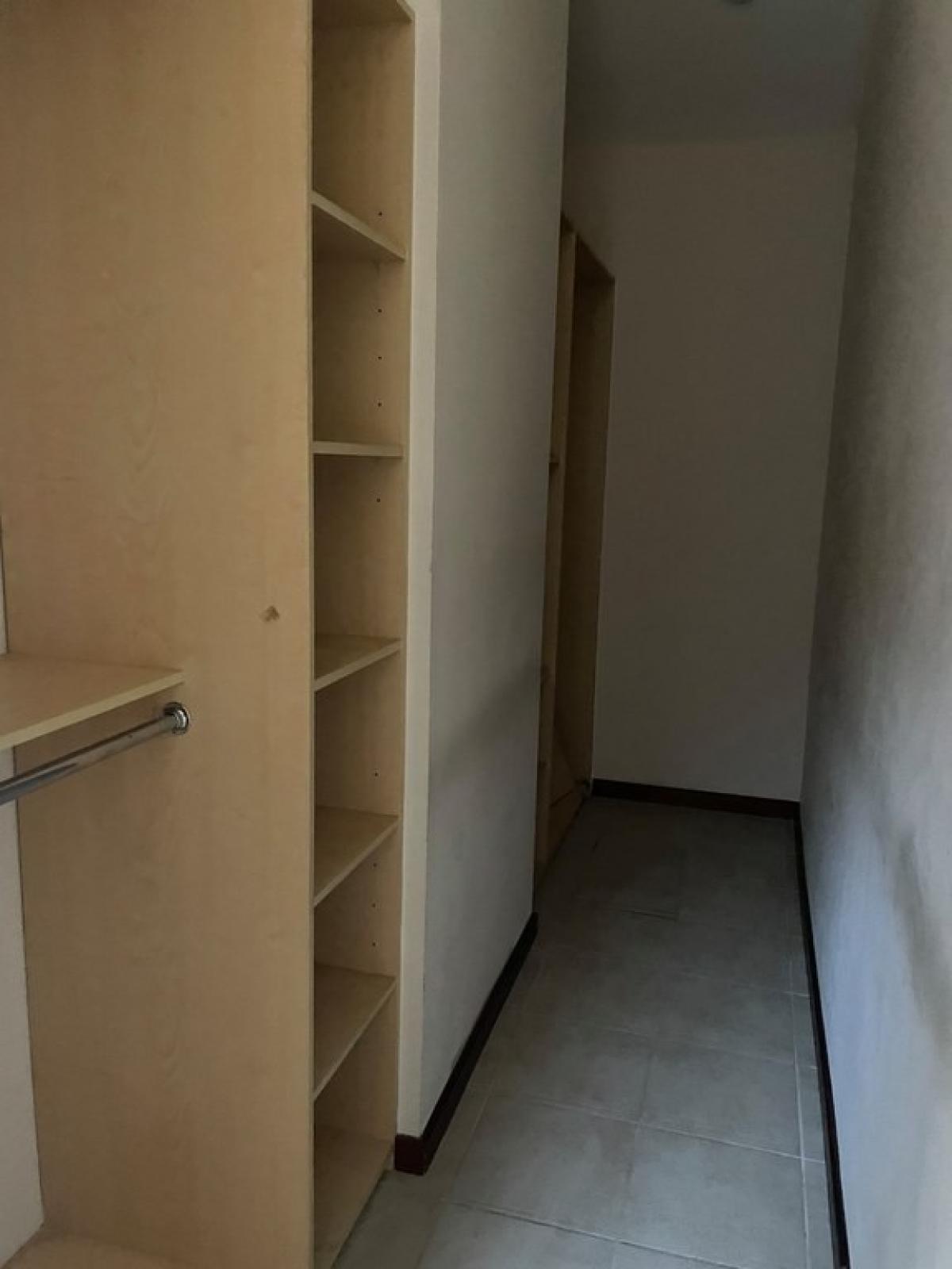 Picture of Condo For Sale in Santa Ana, San Jose, Costa Rica