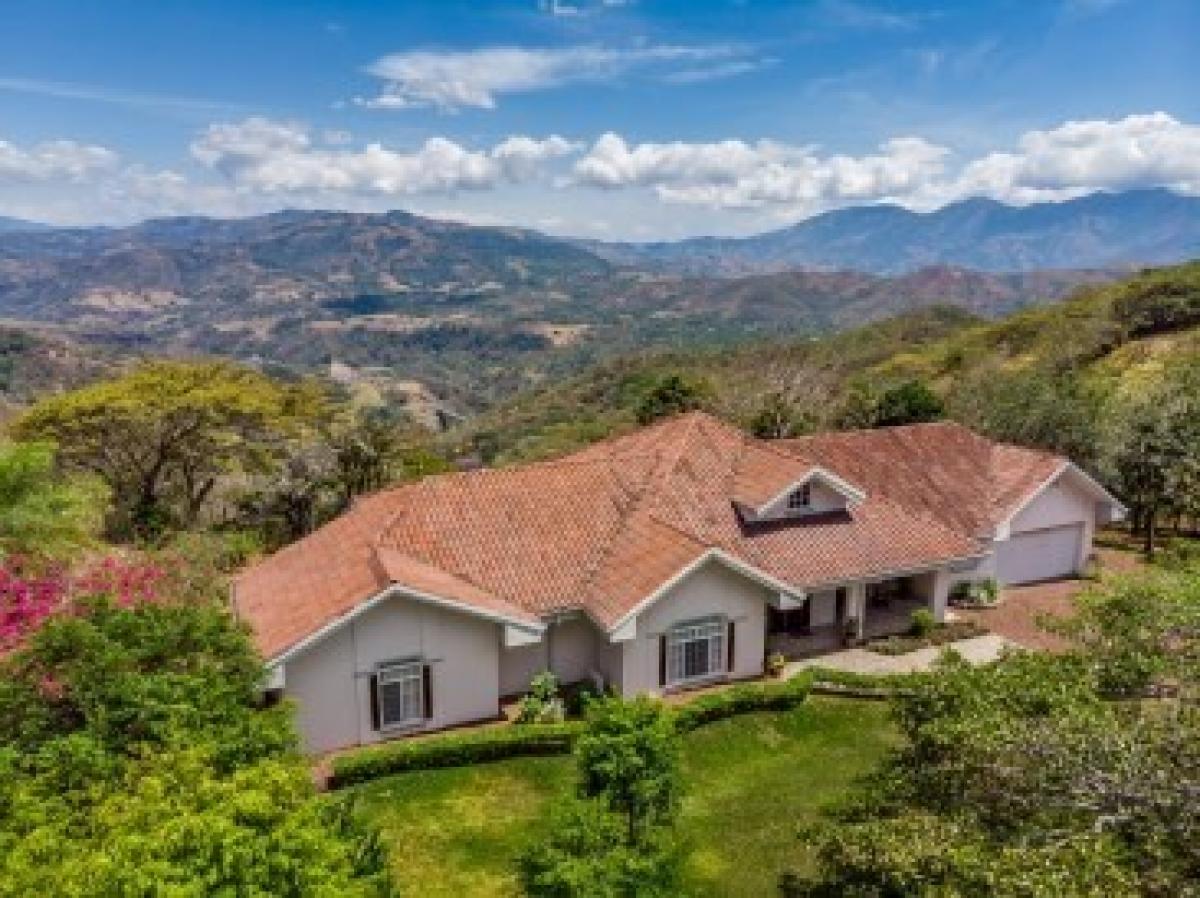 Picture of Home For Sale in Orotina, Alajuela, Costa Rica