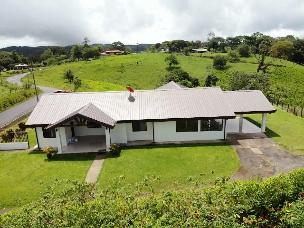 Picture of Home For Sale in Tilaran, Guanacaste, Costa Rica