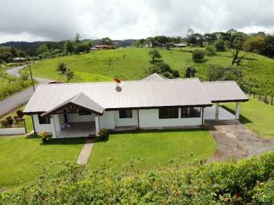 Home For Sale in Tilaran, Costa Rica