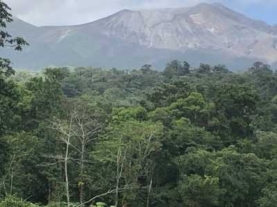 Residential Land For Sale in Upala, Costa Rica