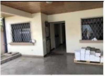 Home For Sale in Oreamuno, Costa Rica