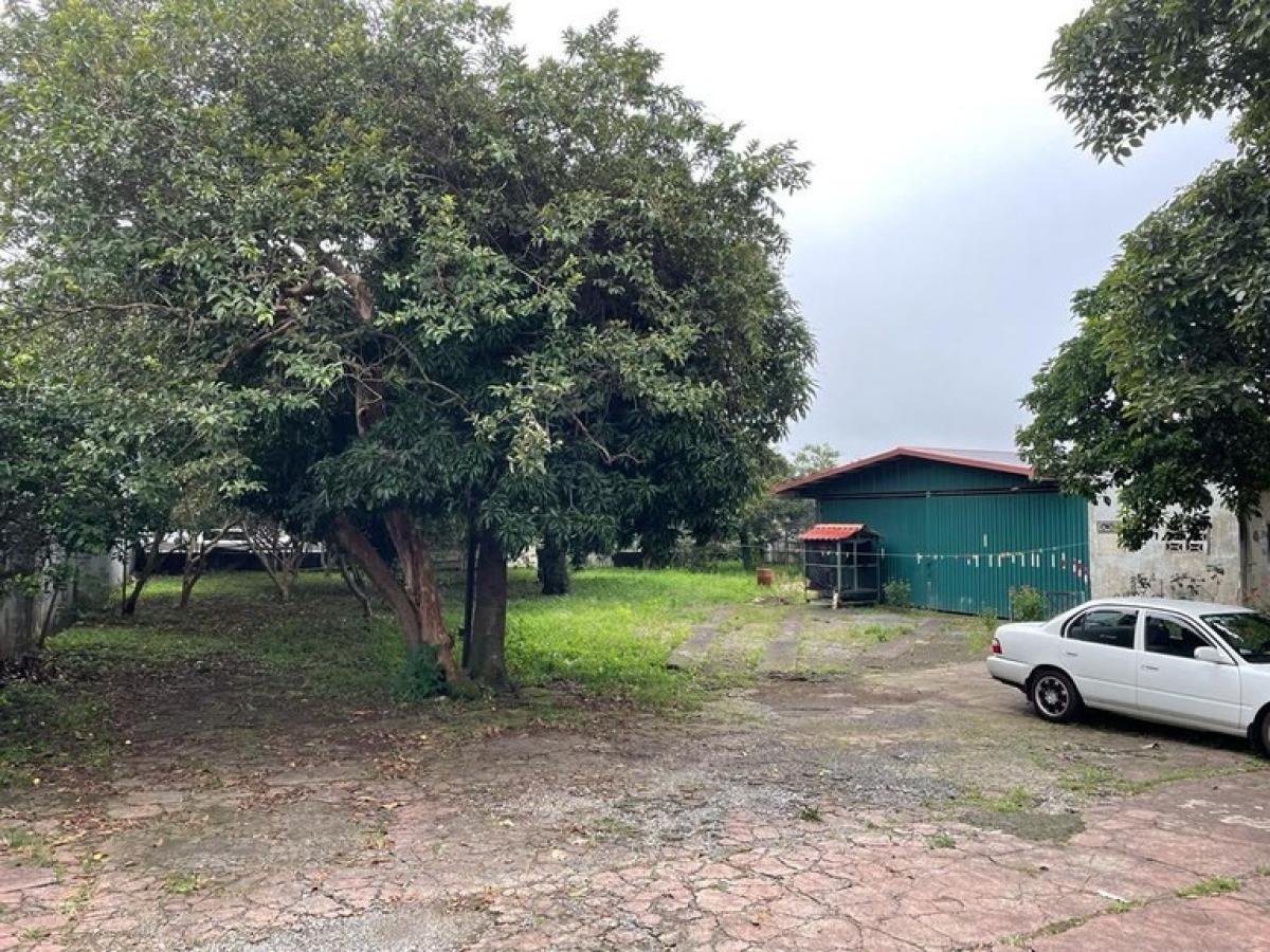 Picture of Residential Land For Sale in Alajuela, Alajuela, Costa Rica