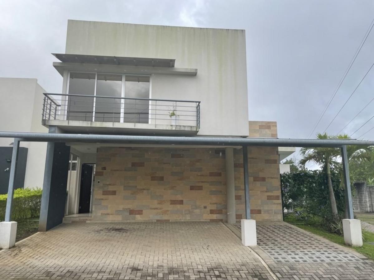 Picture of Home For Sale in Alajuela, Alajuela, Costa Rica