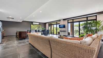 Condo For Sale in