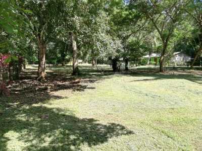 Residential Land For Sale in