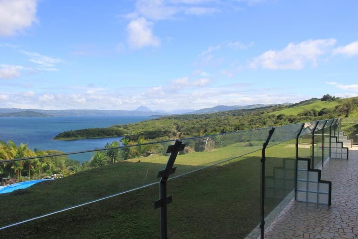 Picture of Condo For Sale in Tilaran, Guanacaste, Costa Rica