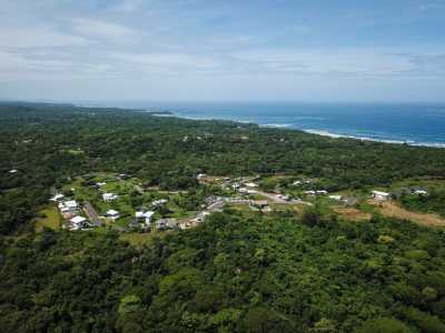 Residential Land For Sale in Santa Cruz, Costa Rica