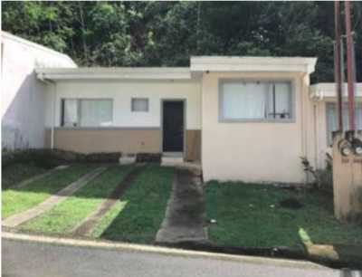 Home For Sale in Garabito, Costa Rica