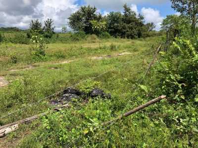 Residential Land For Sale in