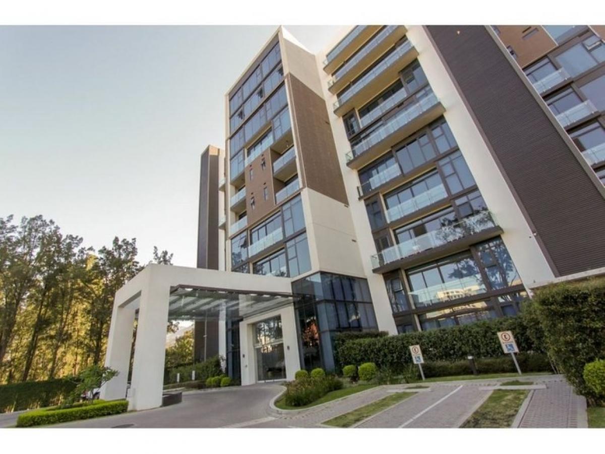 Picture of Condo For Sale in Escazu, San Jose, Costa Rica