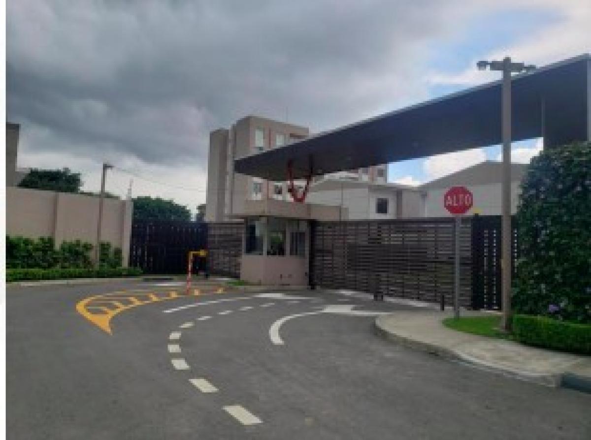 Picture of Condo For Sale in Heredia, Heredia, Costa Rica