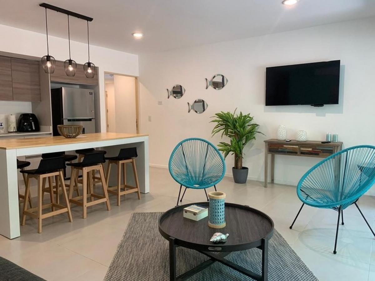 Picture of Condo For Sale in Garabito, Puntarenas, Costa Rica