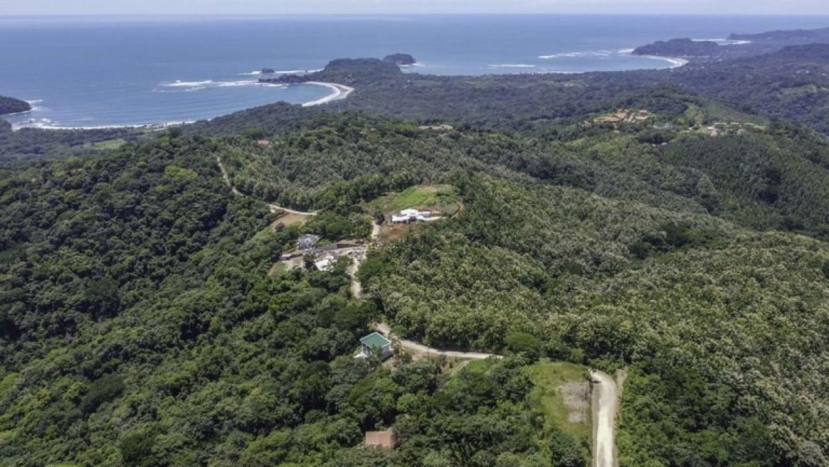 Picture of Residential Land For Sale in Nicoya, Guanacaste, Costa Rica