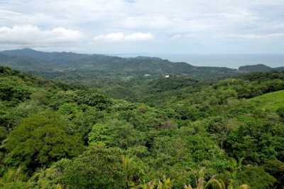 Residential Land For Sale in Hojancha, Costa Rica