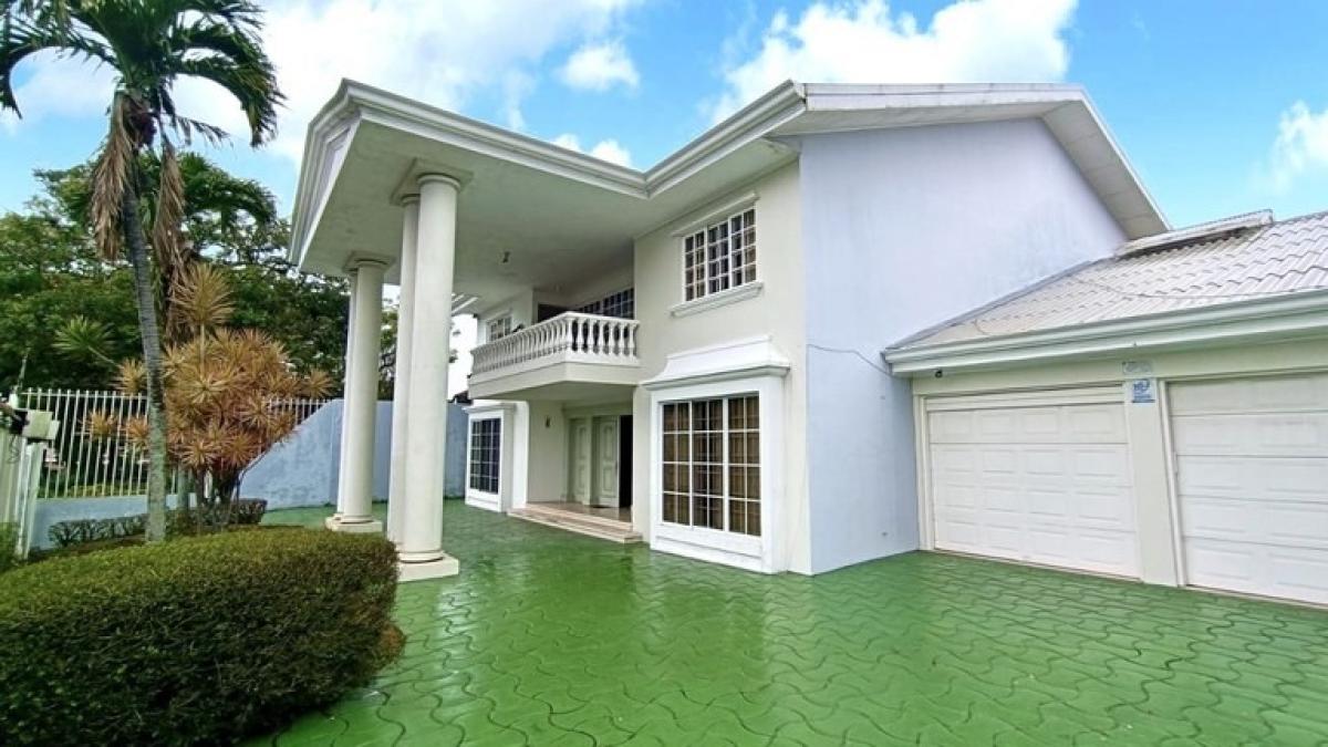 Picture of Home For Sale in San Jose, San Jose, Costa Rica
