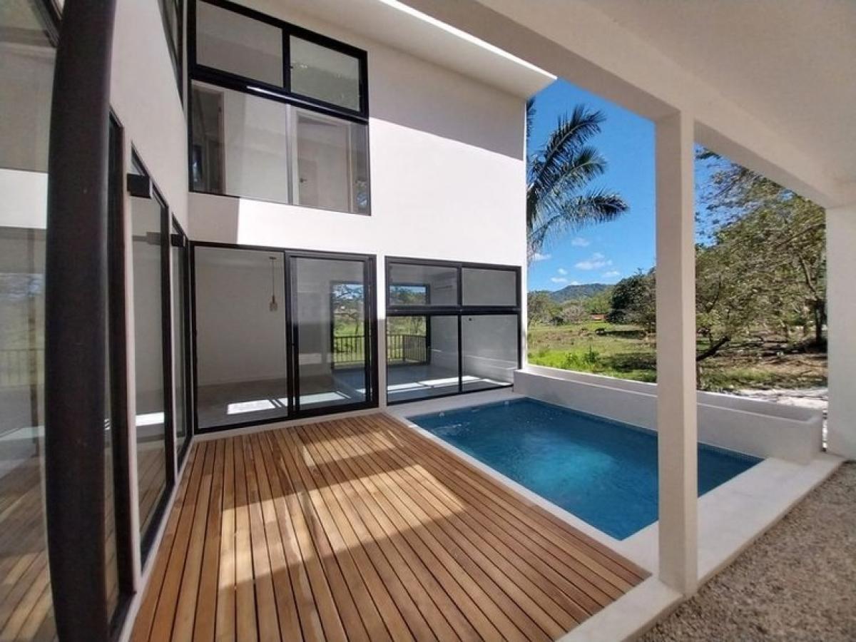 Picture of Home For Sale in Nicoya, Guanacaste, Costa Rica