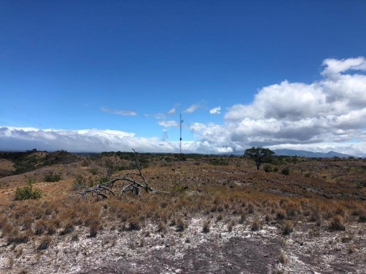 Picture of Residential Land For Sale in Bagaces, Guanacaste, Costa Rica