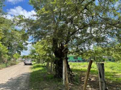 Residential Land For Sale in