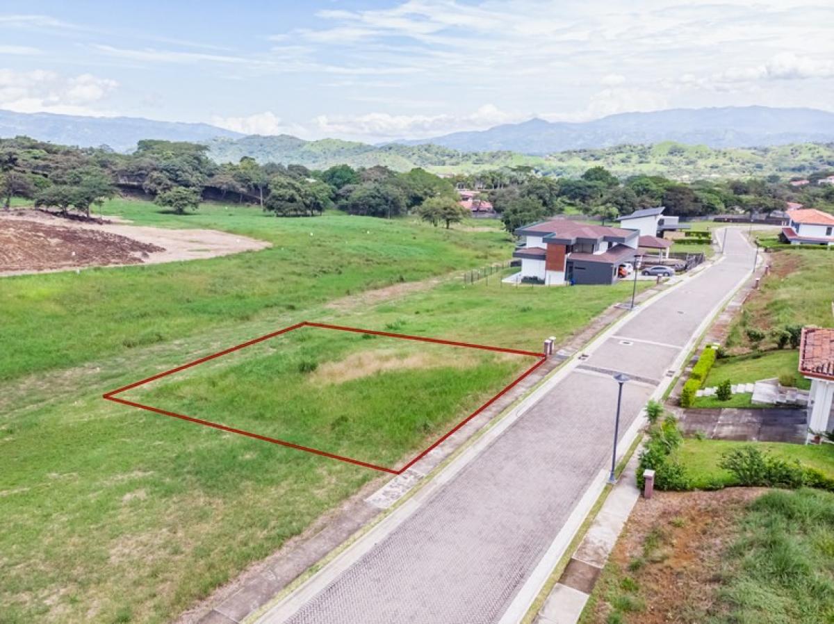 Picture of Residential Land For Sale in Alajuela, Alajuela, Costa Rica