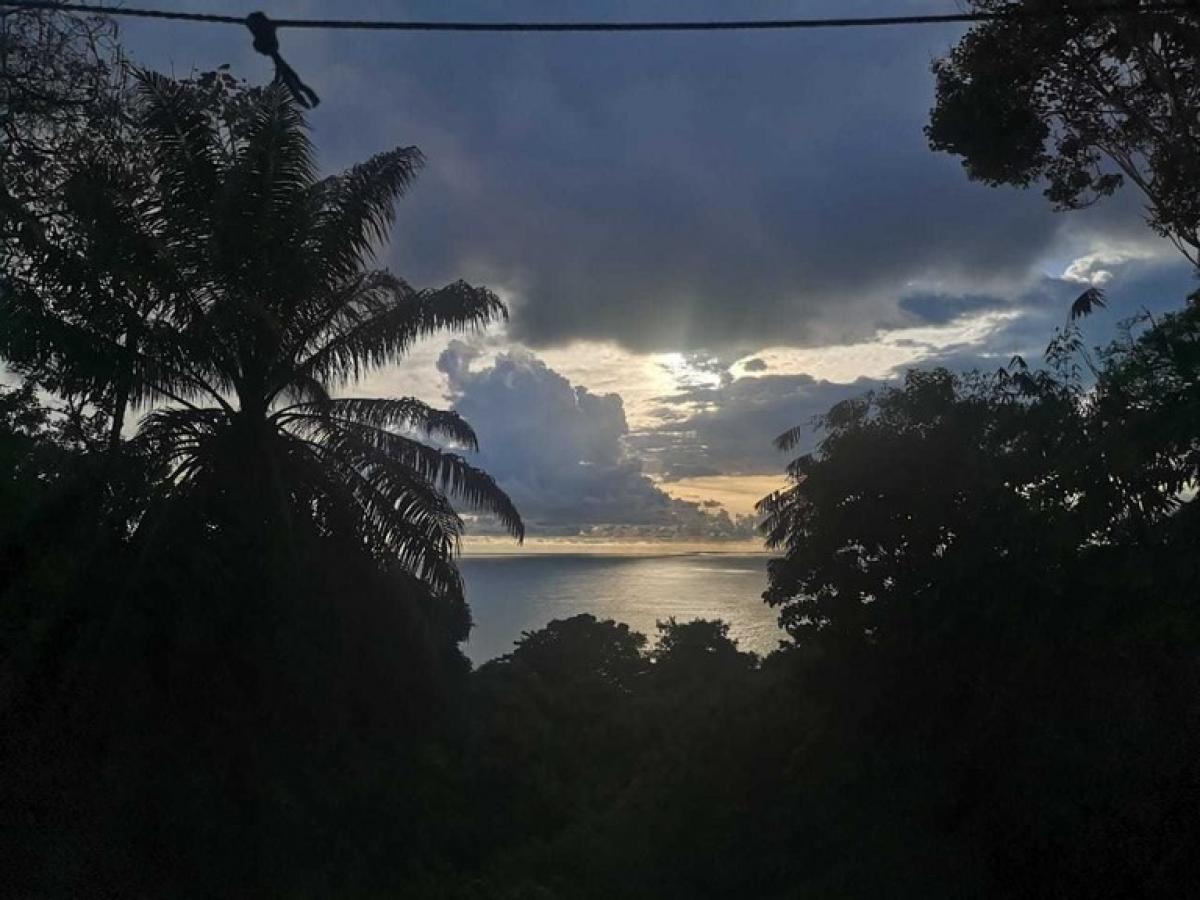 Picture of Home For Sale in Aguirre, Puntarenas, Costa Rica