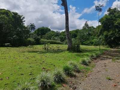 Residential Land For Sale in Pococi, Costa Rica