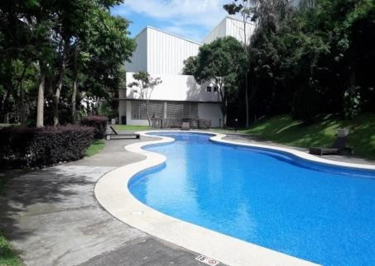 Picture of Condo For Sale in Heredia, Heredia, Costa Rica
