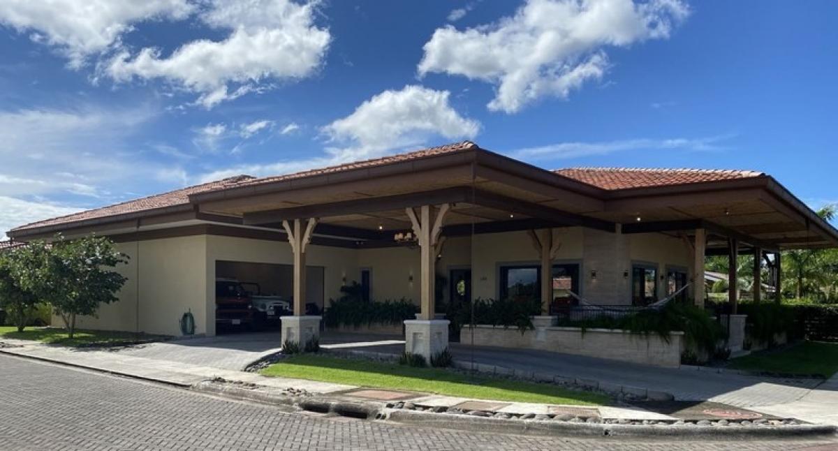 Picture of Home For Sale in Liberia, Guanacaste, Costa Rica