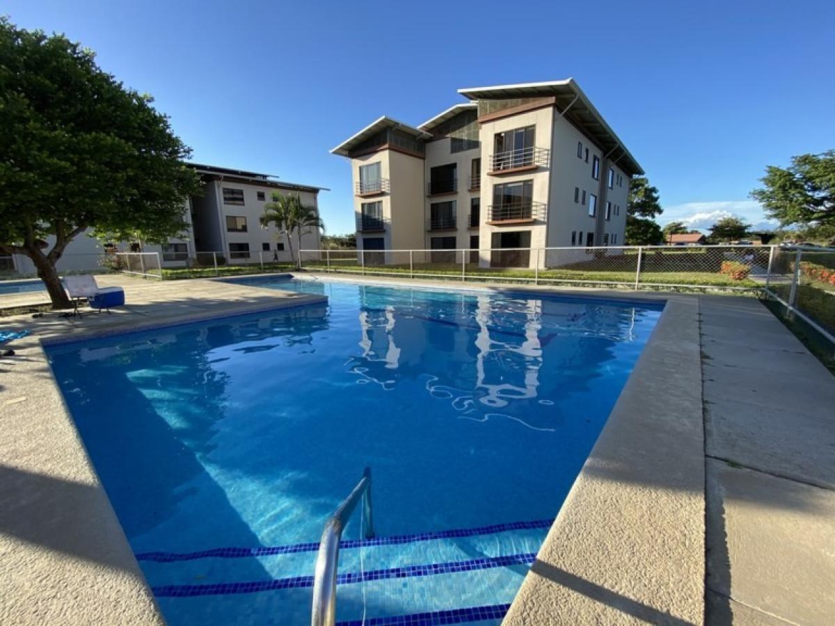 Picture of Condo For Sale in Liberia, Guanacaste, Costa Rica