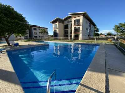 Condo For Sale in Liberia, Costa Rica