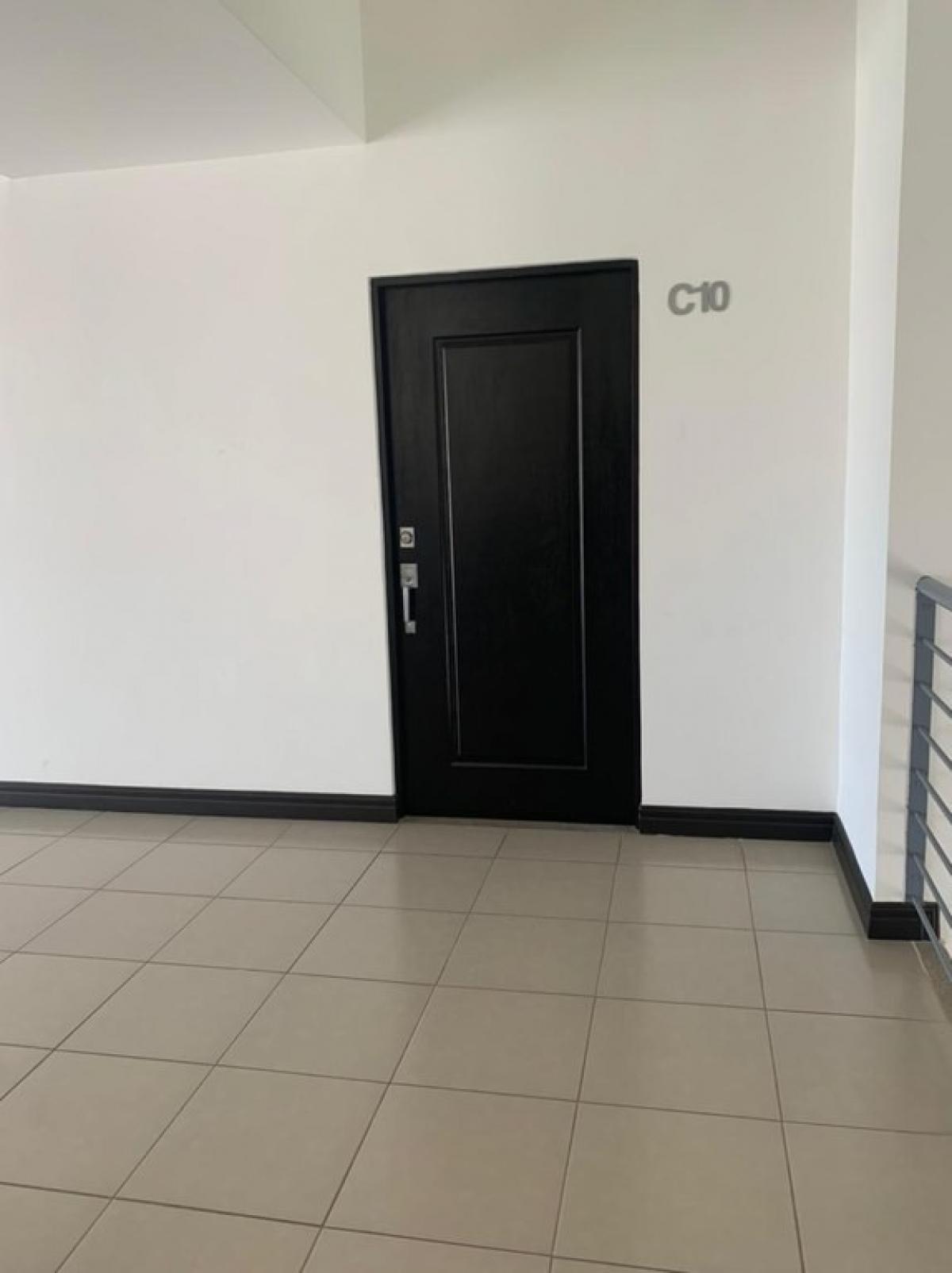 Picture of Condo For Sale in Alajuela, Alajuela, Costa Rica