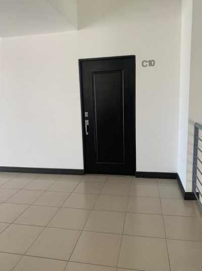 Condo For Sale in Alajuela, Costa Rica