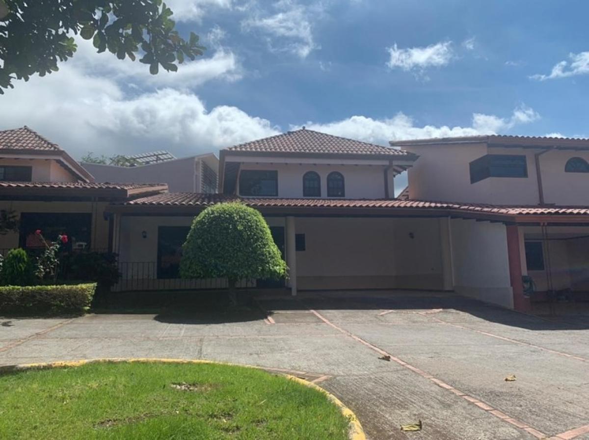 Picture of Home For Sale in Santa Ana, San Jose, Costa Rica