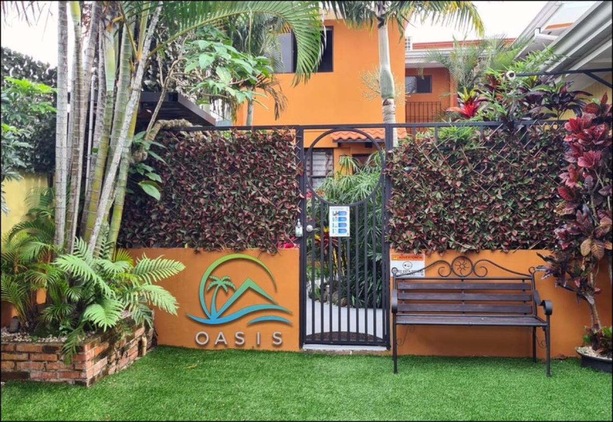 Picture of Hotel For Sale in Mora, San Jose, Costa Rica
