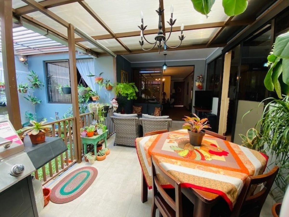Picture of Home For Sale in San Jose, San Jose, Costa Rica