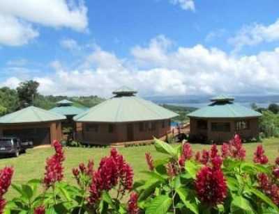 Home For Sale in Tilaran, Costa Rica