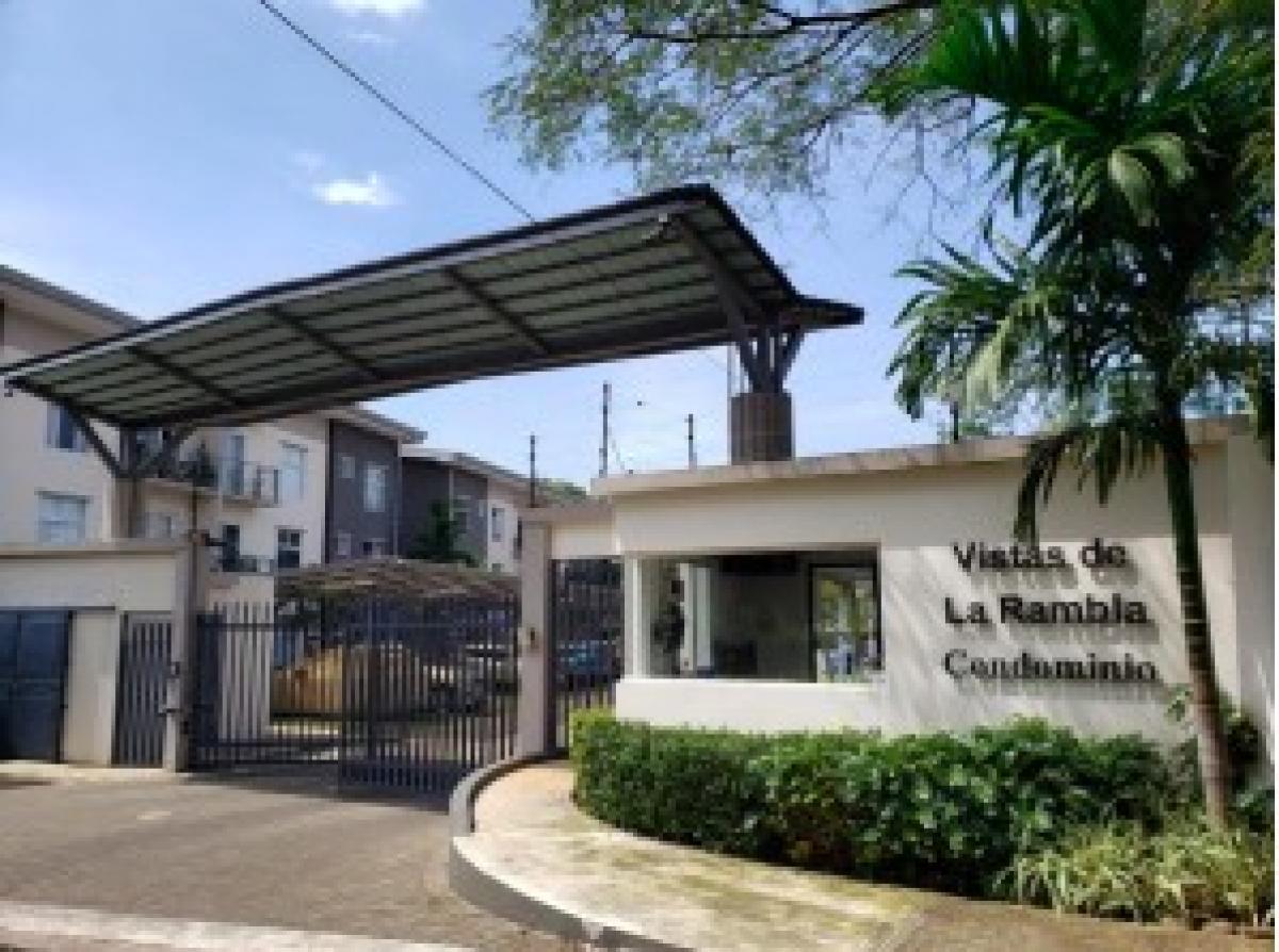 Picture of Condo For Sale in Alajuela, Alajuela, Costa Rica