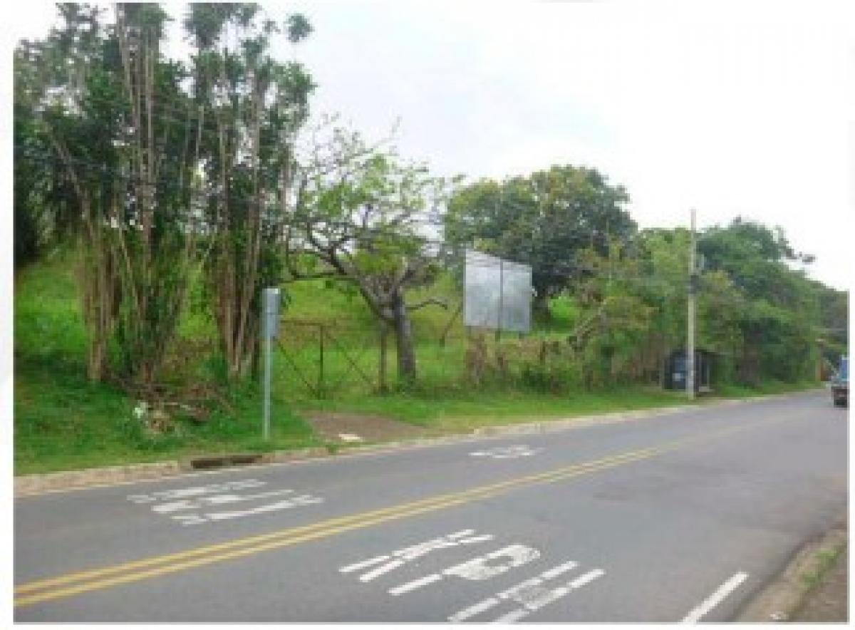 Picture of Residential Land For Sale in Belen, Heredia, Costa Rica