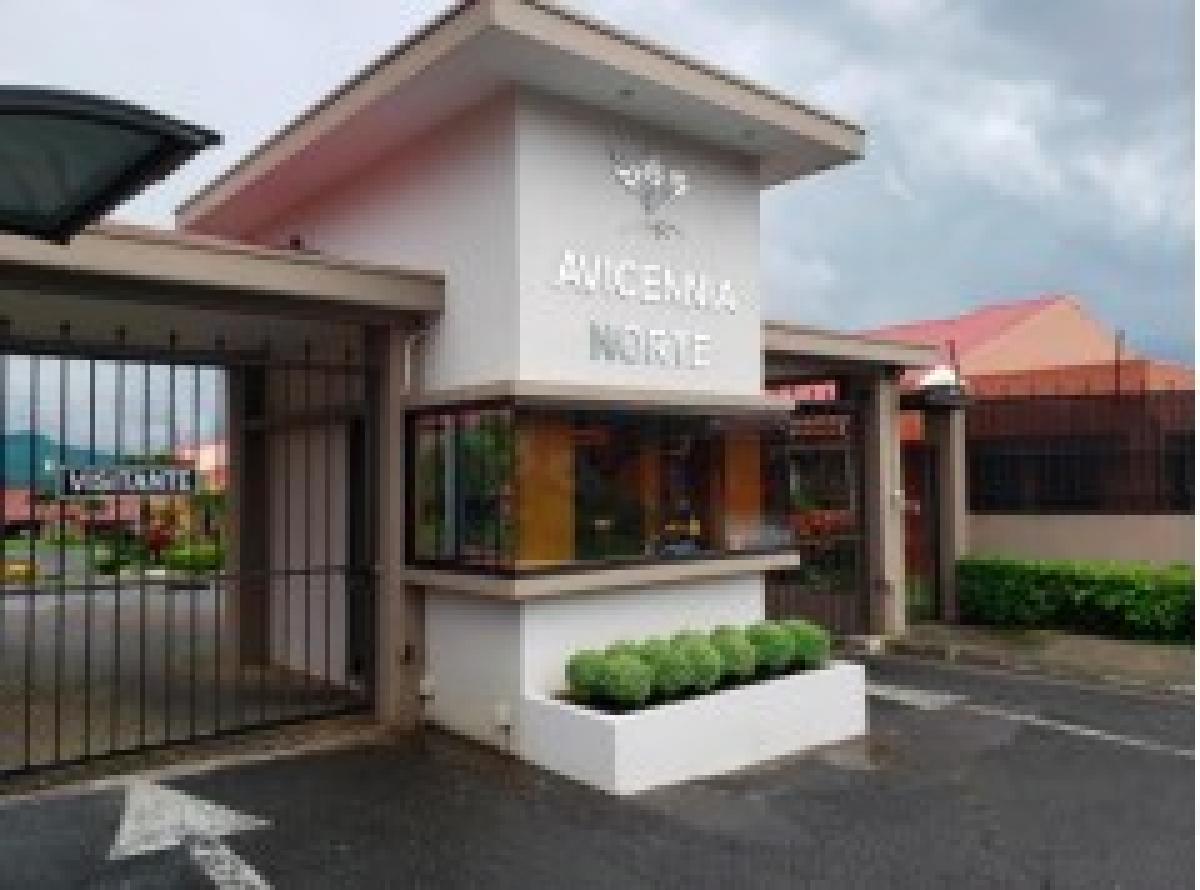 Picture of Home For Sale in Heredia, Heredia, Costa Rica