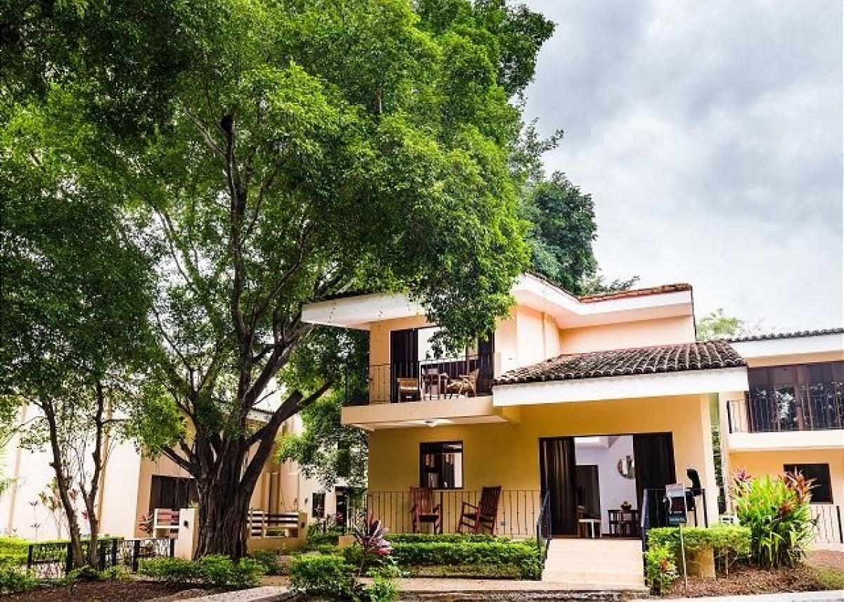 Picture of Condo For Sale in Carrillo, Guanacaste, Costa Rica