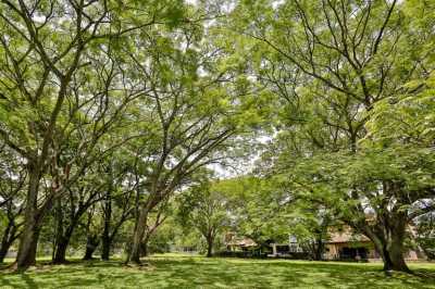 Residential Land For Sale in Santa Ana, Costa Rica