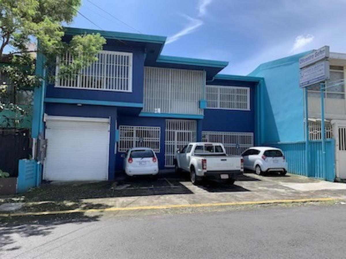 Picture of Home For Sale in San Jose, San Jose, Costa Rica