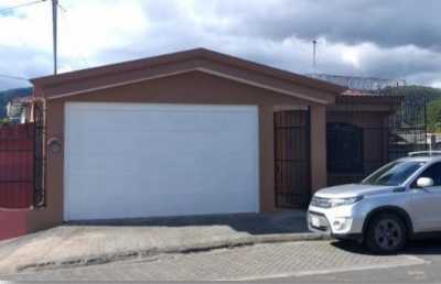 Condo For Sale in Cartago, Costa Rica
