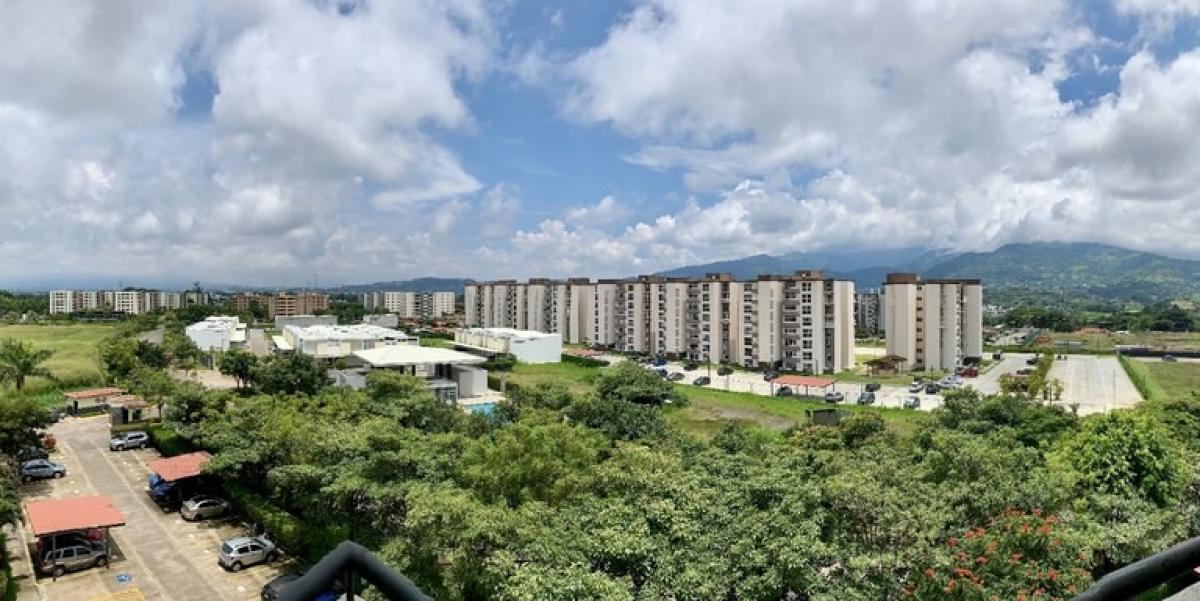 Picture of Condo For Sale in Alajuela, Alajuela, Costa Rica