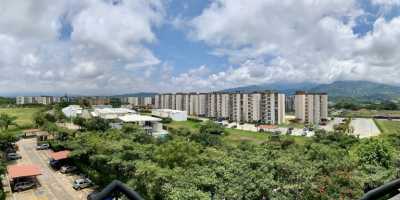 Condo For Sale in