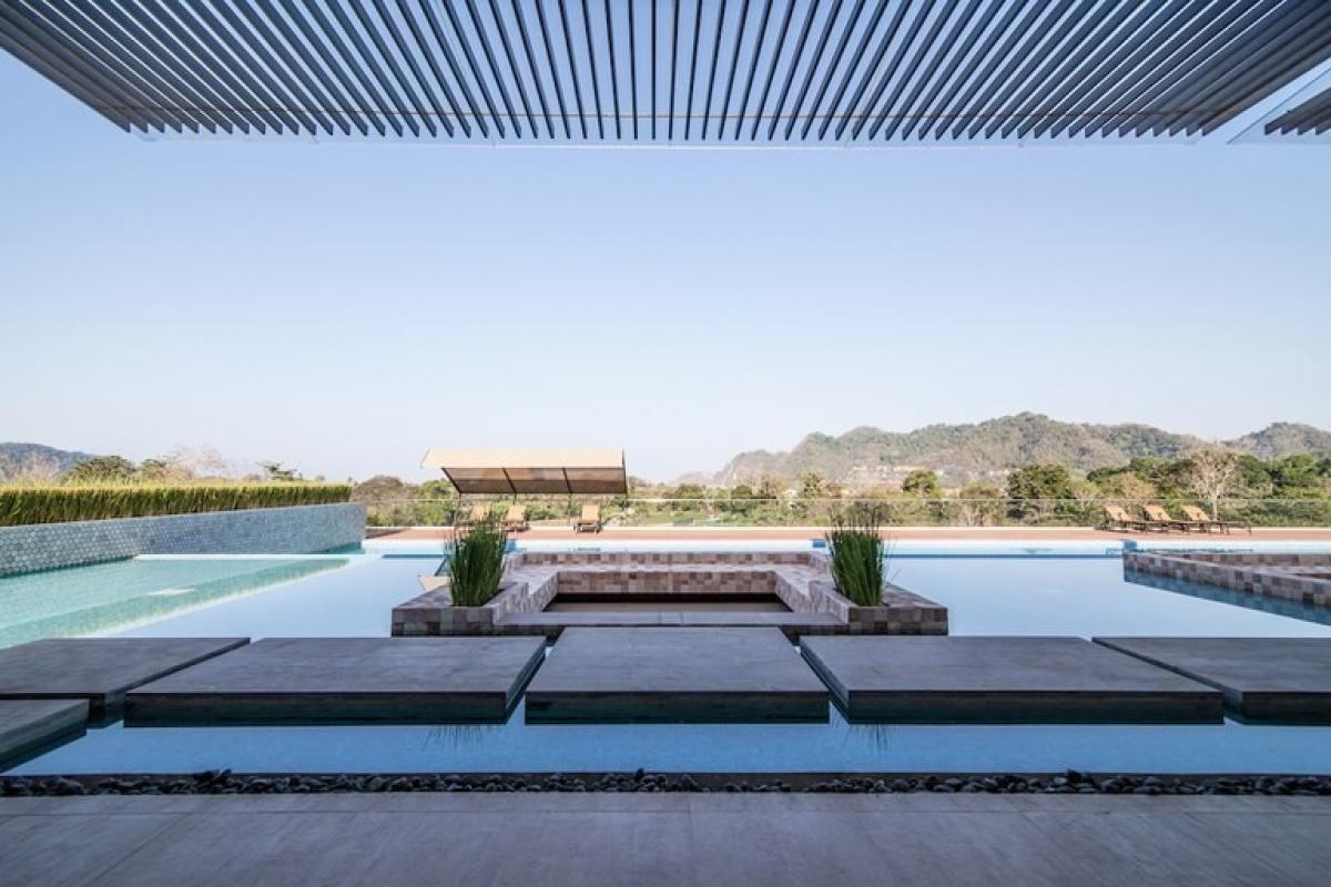 Picture of Condo For Sale in Garabito, Puntarenas, Costa Rica