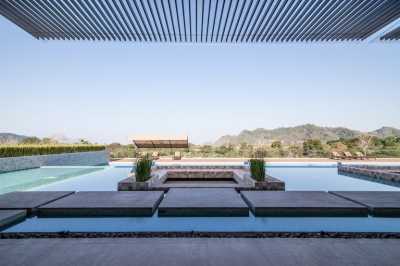 Condo For Sale in Garabito, Costa Rica