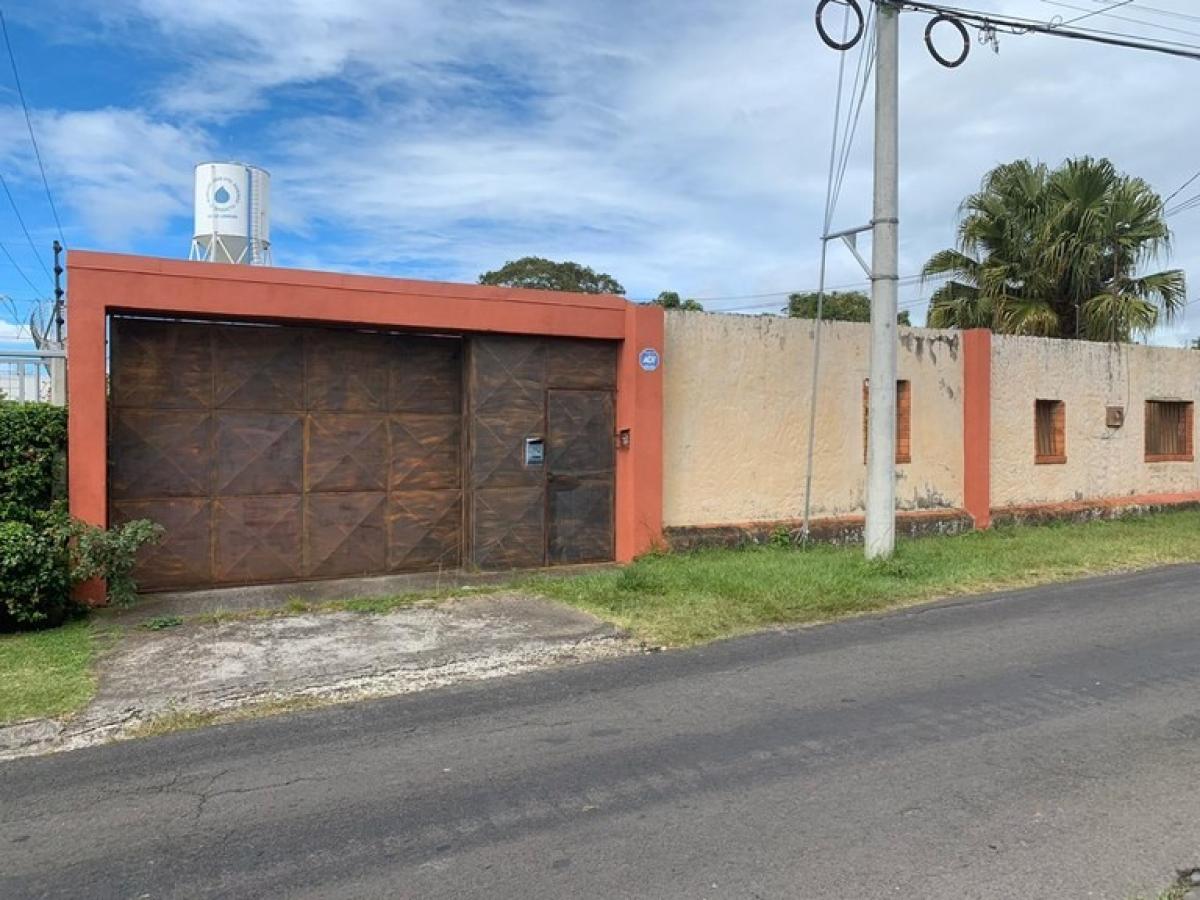 Picture of Home For Sale in Santo Domingo, Heredia, Costa Rica