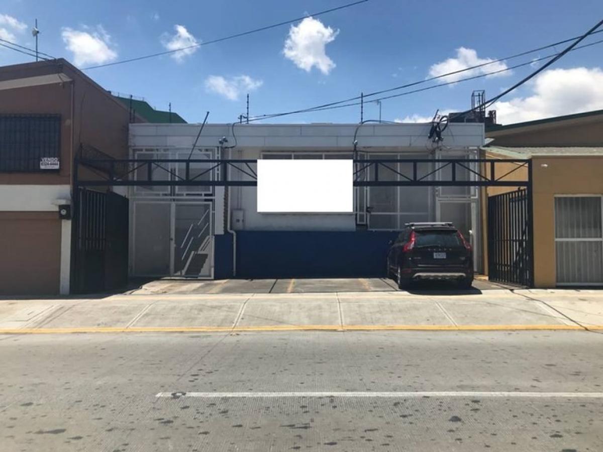 Picture of Home For Sale in San Jose, San Jose, Costa Rica