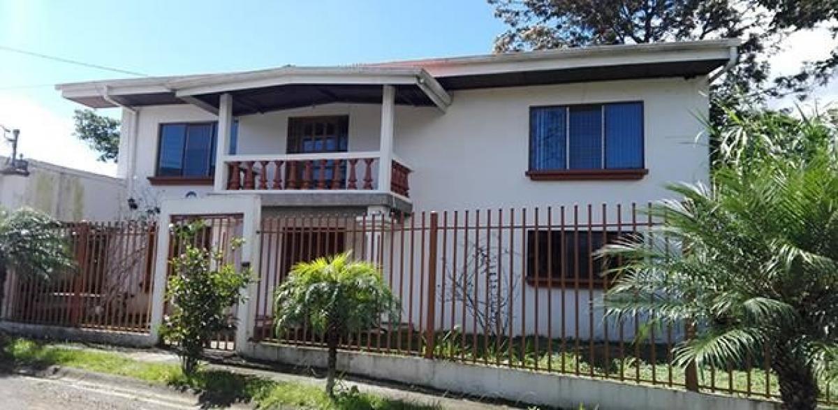 Picture of Home For Sale in Curridabat, San Jose, Costa Rica